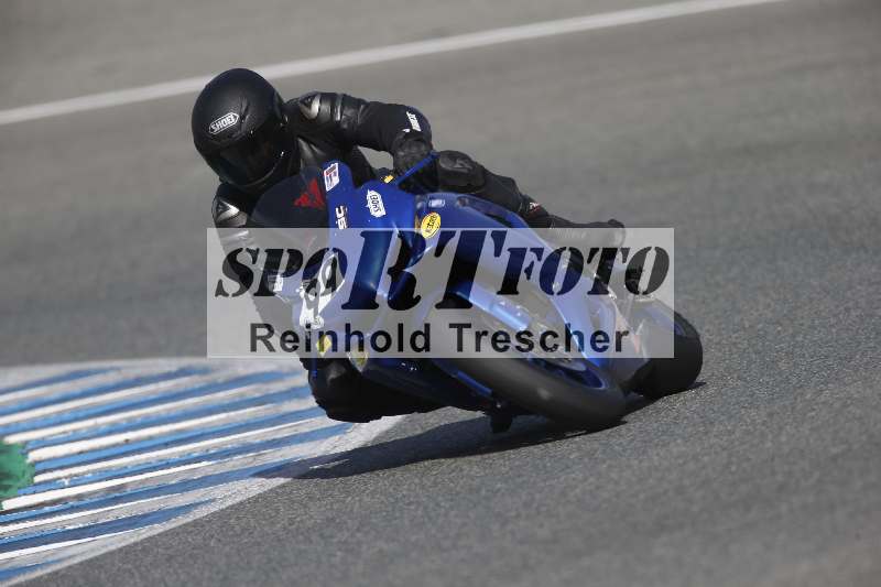 /Archiv-2024/02 29.01.-02.02.2024 Moto Center Thun Jerez/Gruppe gruen-green/99